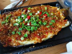 -成都吃客(九眼桥店)
