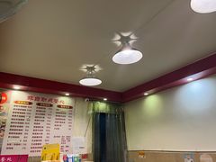-卓粤拉肠(红庙店)