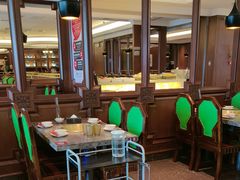 -刘一手重庆火锅(万达广场店)
