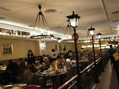 -翠华餐厅(正佳广场店)