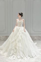 -MuseMarry婚纱(前海嘉里中心店)