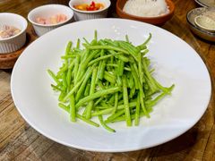 -丹江渔村(首都机场店)