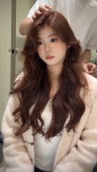 -韩国丽安形象设计