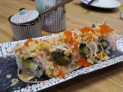 -赤稻·日式料理(禅城店)