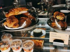 -Wagas沃歌斯(合生汇店)