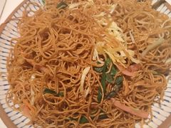 -虾饺妹·酒家(金碧店)