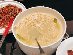 -忆家一宴(大木桥路旗舰店)