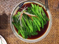 -小天厨民间菜馆(深圳街店)
