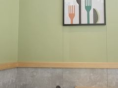 -德克士(绿地店)