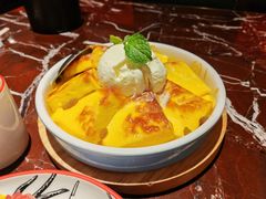 -新白鹿餐厅(西湖银泰店)