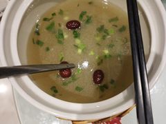 -江南韵·无锡太湖文化体验餐厅(凤凰天街店)