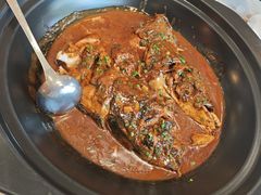 -鱼痴渔醉·食鲜集(月亮湾店)