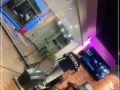 -NRG 健身私教CLUB(云山路店)