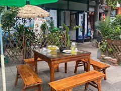-长乐饭店(江西街店)