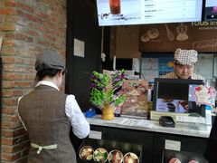 -多乐之日(田林东路店)