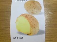 -丹香(青岛伊春路店)