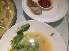 -大蓉和(一品天下店)