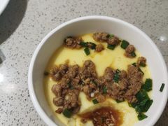 -海底捞火锅(万科广场店)