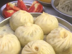 -电台巷火锅(科华总店)