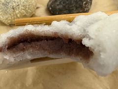 -常州糕团店(北大街新世纪商城店)