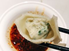 -东方饺子王(创始店)