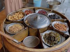 -湯太宗不翻湯