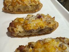 -85度C(上海中原城市广场店)