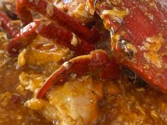 -龙海鲜螃蟹王(宏茂桥店)