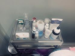 -苑苑vbeauty科技美容SPA