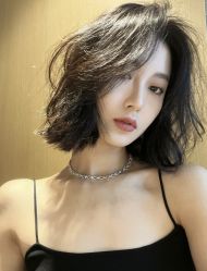 -YH HAIR SALON