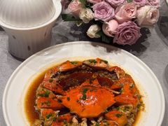 -程府宴-国宴(南长街·四合院店)