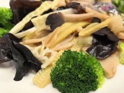 -名宴婚宴专门店·宴会厅(京基100店)