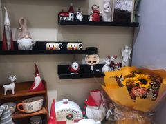 -执茶识麦(万达华府店)