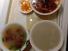 -护国寺小吃(安定门店)