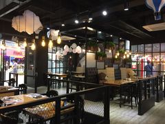 -Thank u mom非油炸健康鸡(万国广场店)