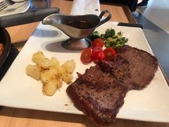 -必胜客(会展店)