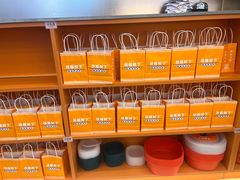 -扶摇树下·椒麻鲜活虾(石家庄勒泰广场店)