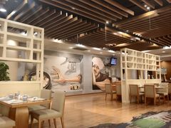 -杭州国际会议中心洲际酒店-面工坊