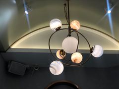 -茶力的小怪兽(梅林卓悦汇店)