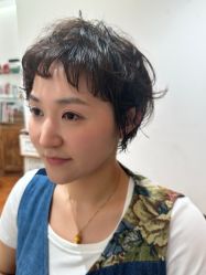 -mano a mano日本美发沙龙