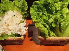 -老员外骨汤火锅(海州古城店)