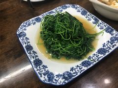 -协和菜馆(凤凰街店)