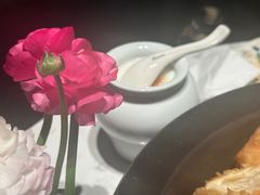 -拾久(朝阳公园店)