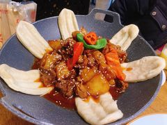 -品大三(大行宫店)