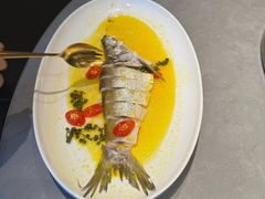 -青玉案(太湖西路店)