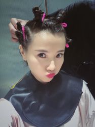 -崇尚GAVIN STYLE