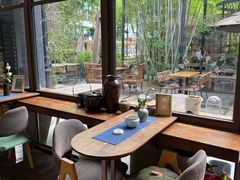 -扫雪煮茶(西村店)