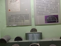 -古陶文明博物馆