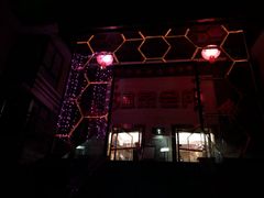 -虹都水岸酒店