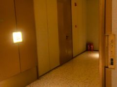 -浅深(北京北四环精品店)